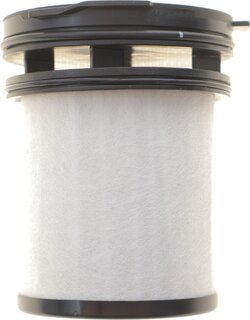Hengst EG1155H
