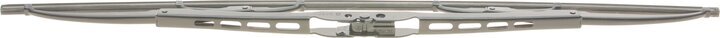 Bosch 3 397 004 760