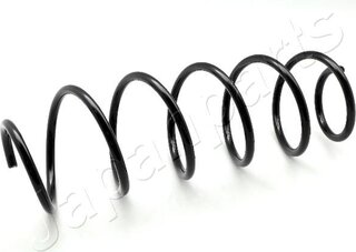 Japanparts ZC3948A