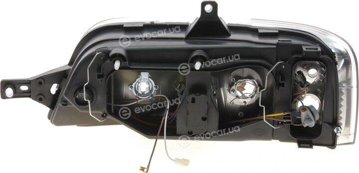 Autotechteile 503 0188