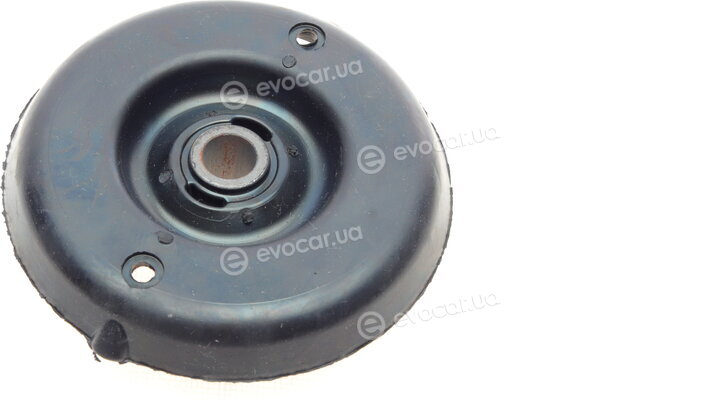 AS Metal 45PE1100