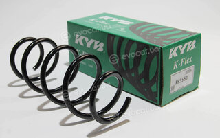 KYB / Kayaba RH3553