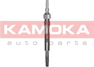 Kamoka KP068