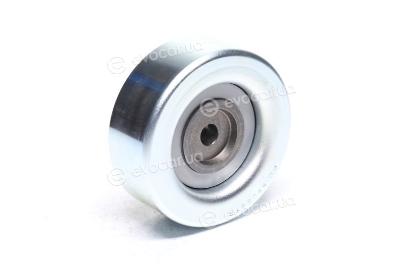 Koyo / Jtekt PU159026RR1HY6