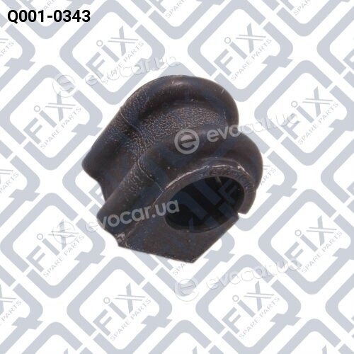 Q-Fix Q0010343