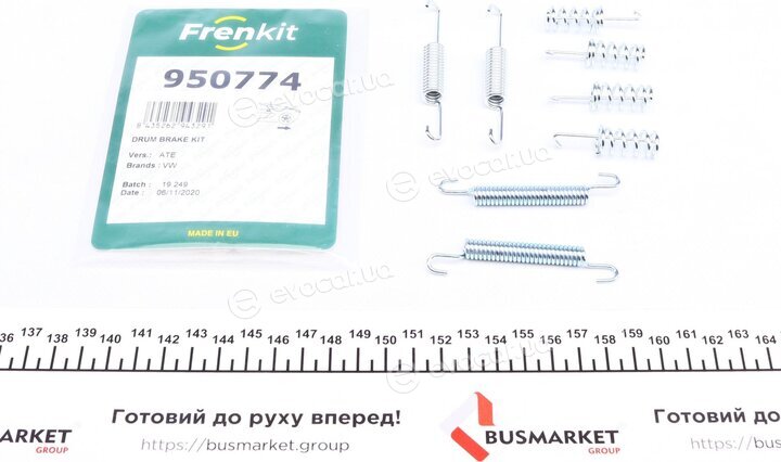 Frenkit 950774