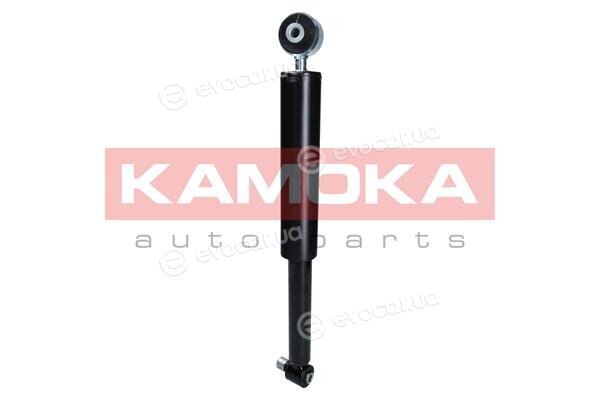 Kamoka 2001022