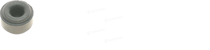 Kawe / Quick Brake 114-0225