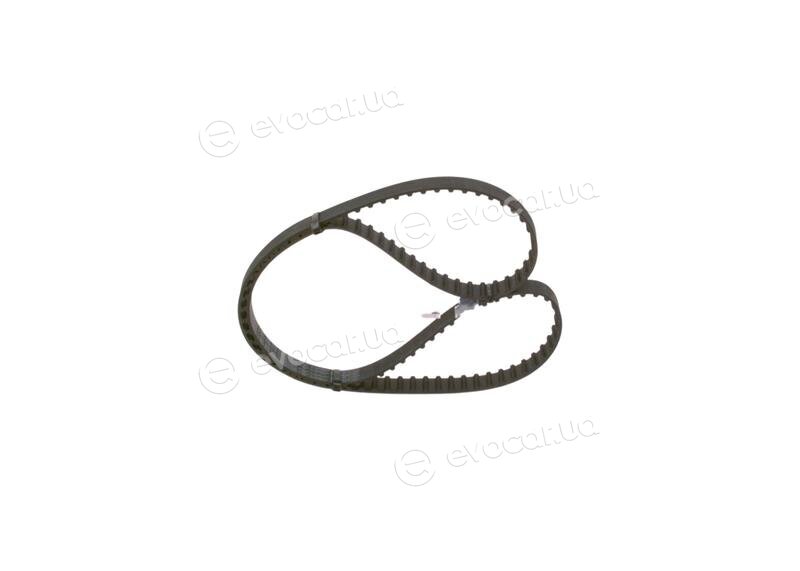 Bosch 1 987 949 170