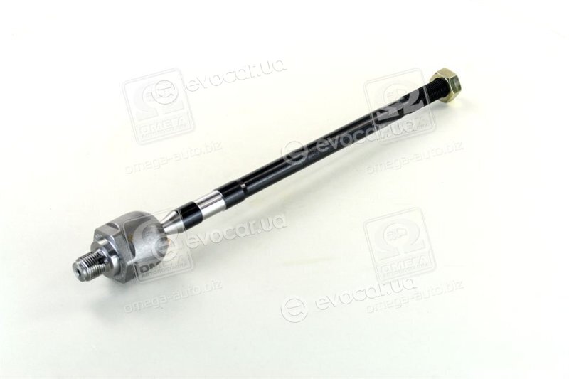 Parts Mall PXCUA-014