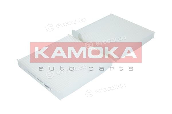 Kamoka F415801