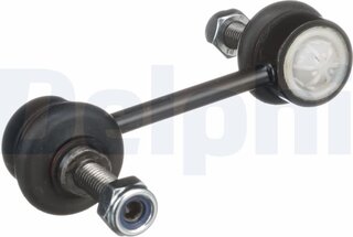Delphi TC5634