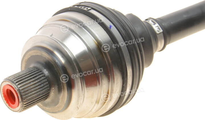 Febi 183170