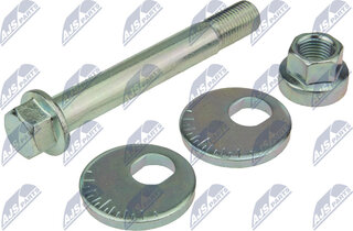 NTY ZWD-MS-037SK