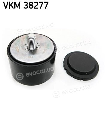 SKF VKM 38277