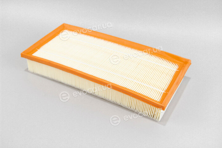 Goodrem RF1418FWB