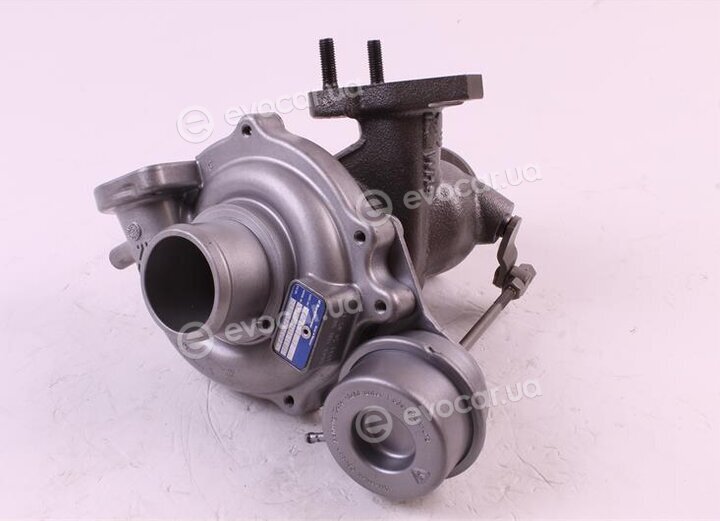 Starline TD S2111T