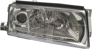Visteon 2020001017