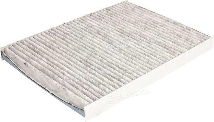 Mahle LAO 31