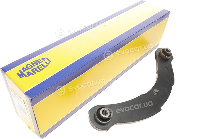 Magneti Marelli 301181381900