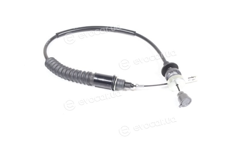 Sachs 3074 600 256