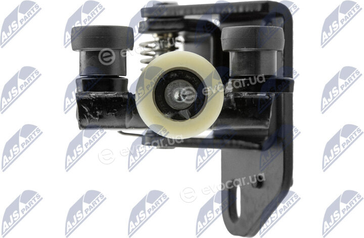 NTY EZC-PE-038