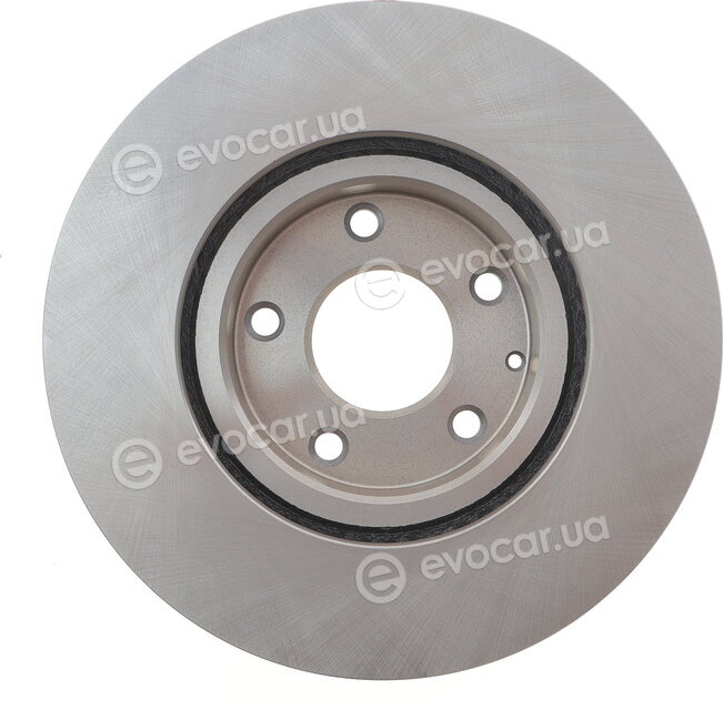 Solgy 208167