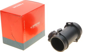 Bremi 30162