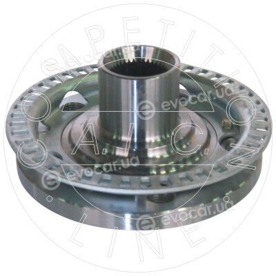 AIC 51087
