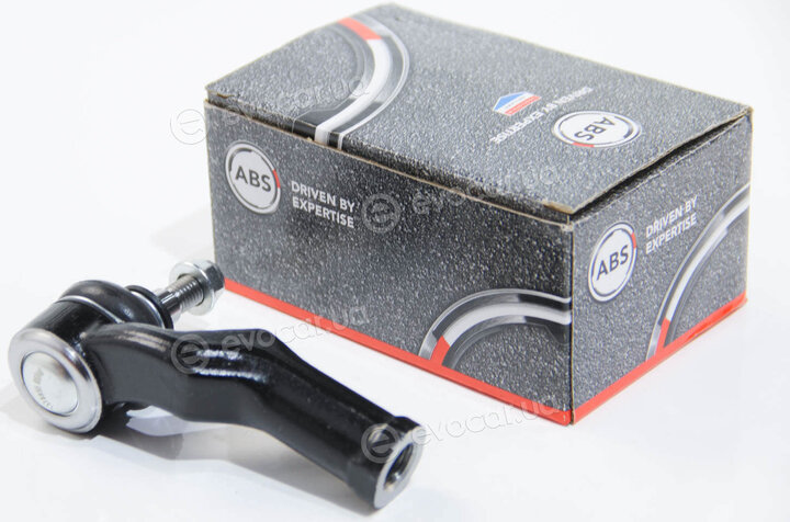 A.B.S. 230723