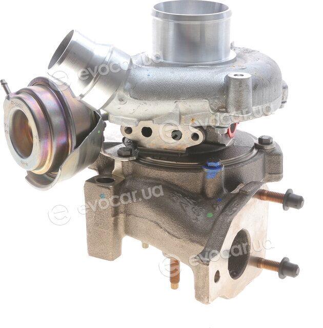 Garrett 770116-5002S