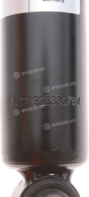 Bilstein 19-263007