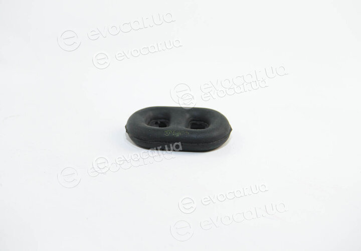 Rapro R59178