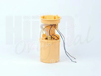 Astemo (Hitachi) / Huco 133548