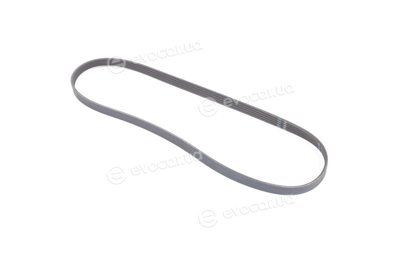 Gates 5PK1163