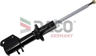 Daco 45050V