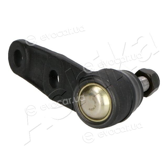 Ashika 73-0C-C02