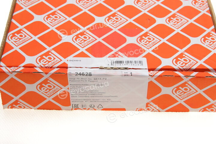 Febi 24628