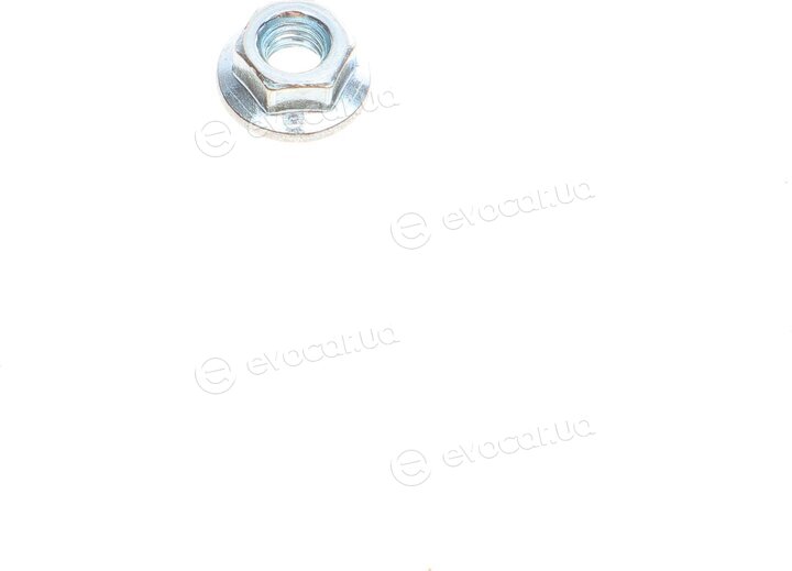 Febi 176200