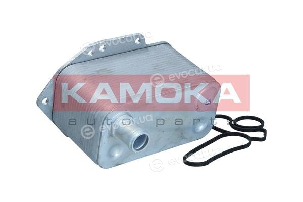 Kamoka 7730085