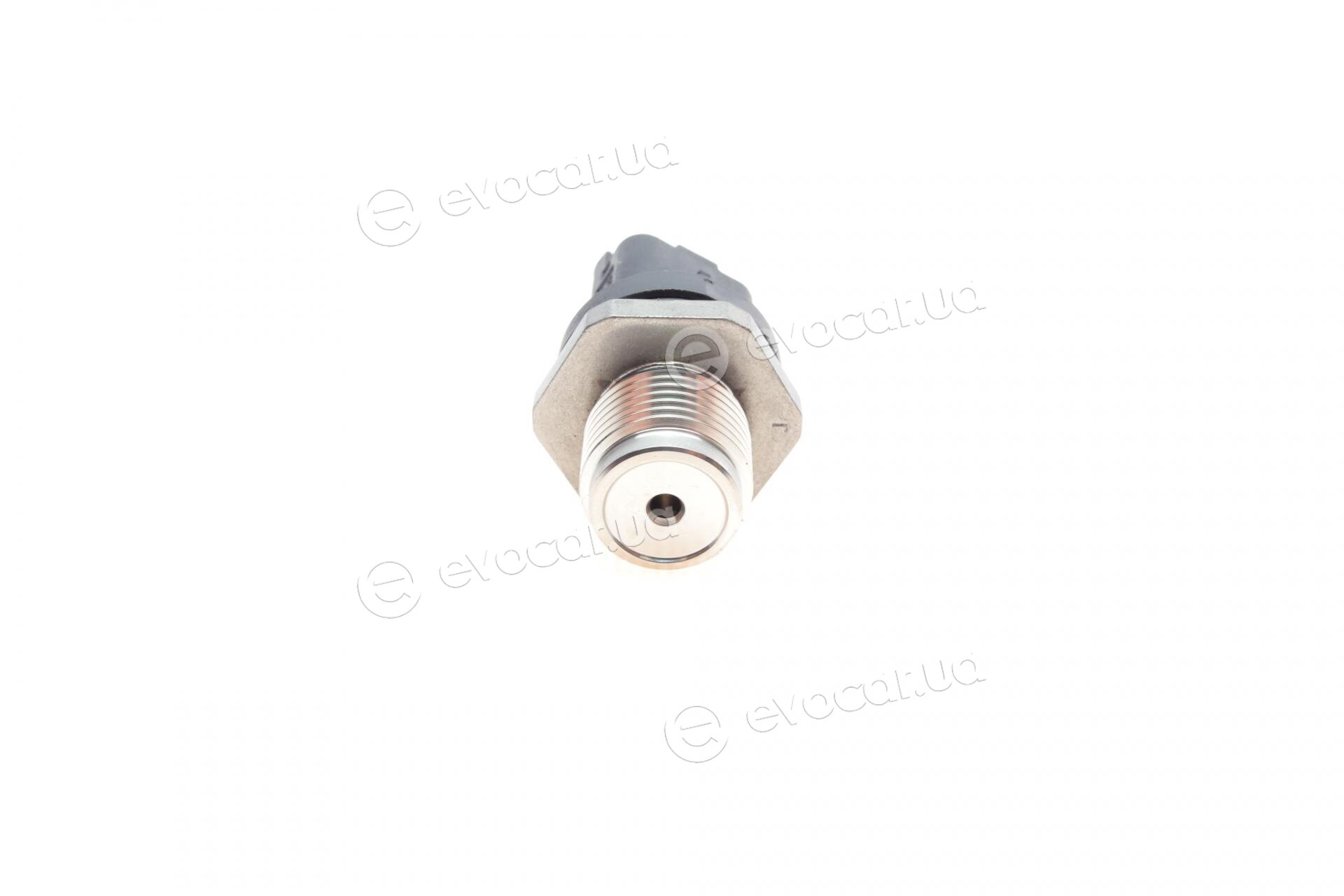 Bosch 0 281 006 350