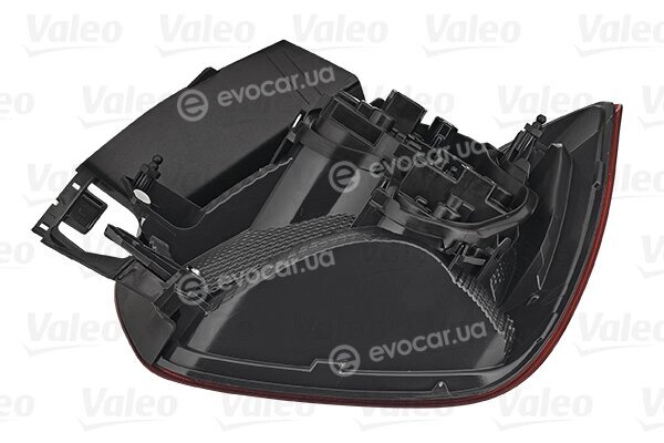 Valeo 044644