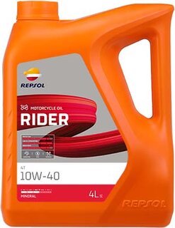 Repsol RPP2130MGB