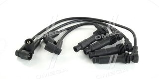 Mando EWTD00015H