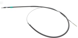 Bosch 1 987 477 820