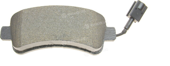Metelli 22-1033-0