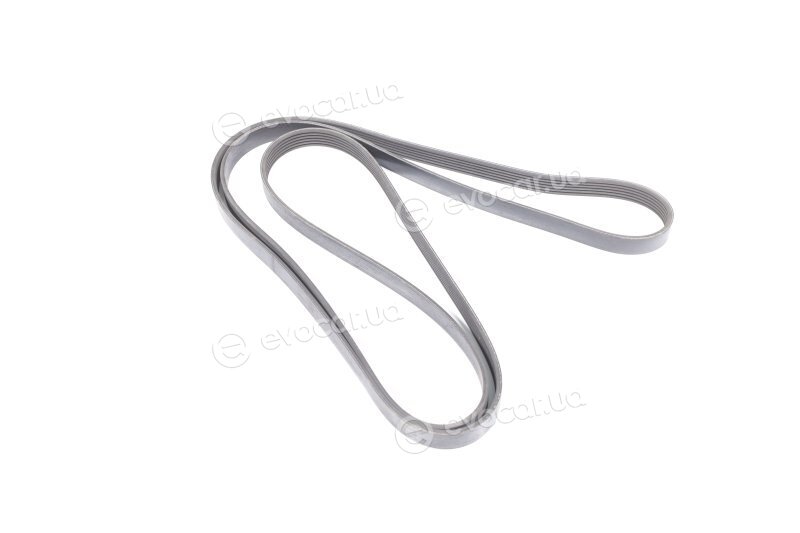 Gates 6PK2550