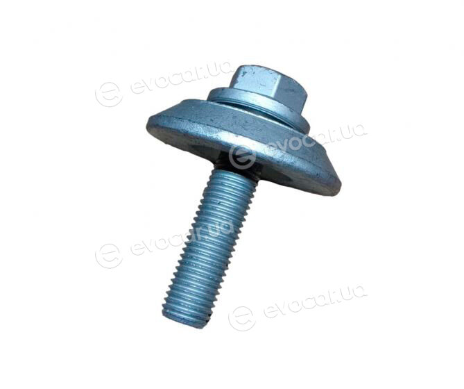 Mopar (PSA / FCA) 16 828 007 80