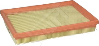 Hart 350 478