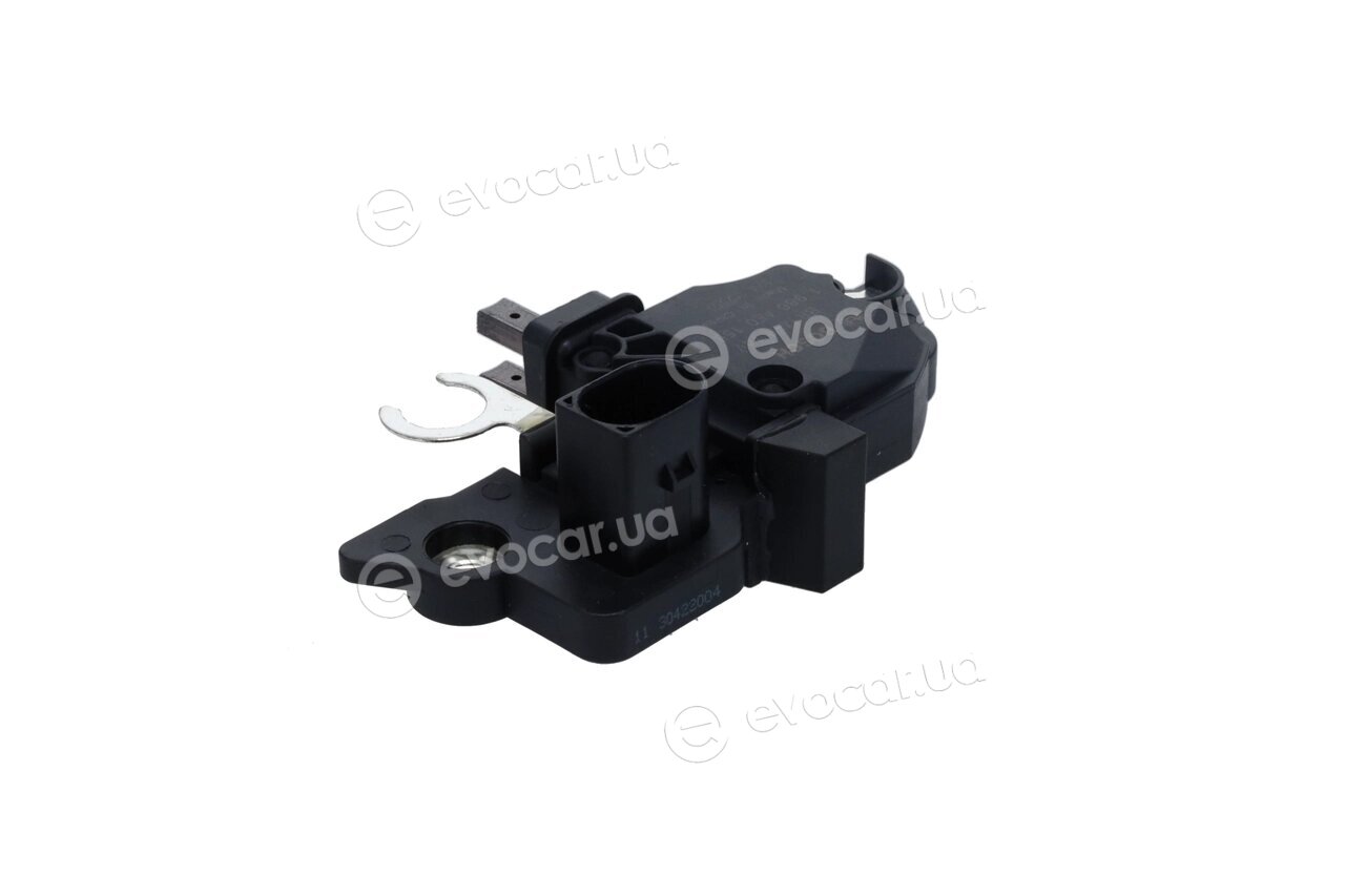 Bosch 1 986 AE0 155